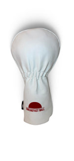 Load image into Gallery viewer, England Headcovers

