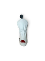 Load image into Gallery viewer, England Headcovers
