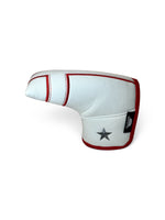 Load image into Gallery viewer, England Headcovers
