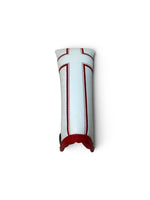 Load image into Gallery viewer, England Headcovers
