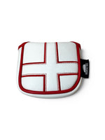Load image into Gallery viewer, England Headcovers
