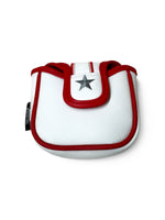 Load image into Gallery viewer, England Headcovers
