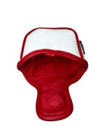 Load image into Gallery viewer, England Headcovers
