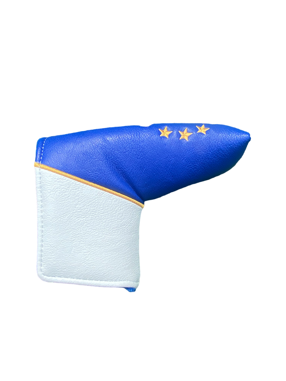 Europe Headcovers