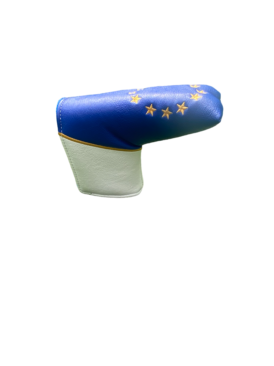 Europe Headcovers