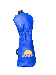 Europe Headcovers