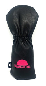 Flamingo Headcovers