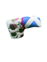 Load image into Gallery viewer, Scottish Headcovers
