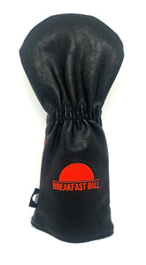 Tiger Headcovers