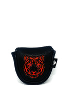 Load image into Gallery viewer, Tiger Headcovers
